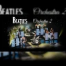 Orchestra 2 avec Le Beatles Story Band