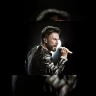 TARKAN