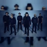 Ozomatli