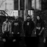 Crown Magnetar & To The Grave