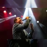Electric Six