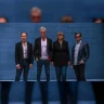 The Jayhawks