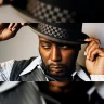 Big Daddy Kane