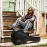 John Corabi & Friends - European Shuffle Tour 2026