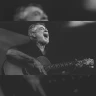 Christmas Concert of Michal Prokop & Framus Five – Live 80