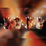 KALEO - Way Down We Go Tour