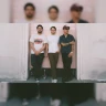 Together Pangea, SadGirl
