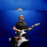 Tommy Castro