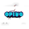 Opiuo (18+)