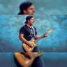 Billy Currington & Kip Moore
