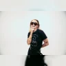 G Flip