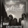 Deathrite + Raze