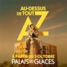AZ - Au-dessus de tout