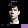 ARK: TIGA