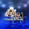 Lynyrd Skynyrd with Foreigner