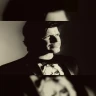 Paulo Ricardo - Ribeirão Preto