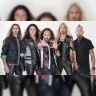 Hammerfall