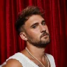 Dani Fernández Avilés