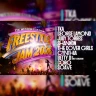 Freestyle Forever 2026