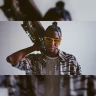 Masego: Fix Your Face