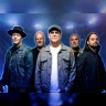 MercyMe