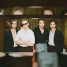 THE VACCINES | What Did You Expect From The Vaccines? 15th Anniversary 