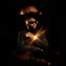 Rick Ross