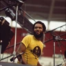 Everybody Loves The Sunshine - 50th Anniversary