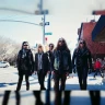 The Dead Daisies London