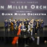 Glenn Miller Orchestra