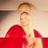 Zolita