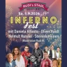 Inferno Fest