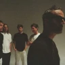 Ghinzu