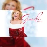 Sandi Patty
