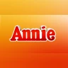 Annie (Touring)