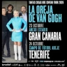 La Oreja de Van Gogh