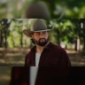 Koe Wetzel & Kolby Cooper