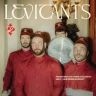 Levitants