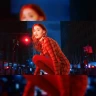 Hatchie (18 and Over)