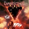 Evanescence