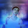 Joji
