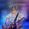 Ted Nugent