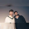 The Chainsmokers (21+ Event)