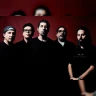 Edinburgh Summer Sessions - Deftones