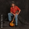 James McMurtry