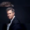 Randy Travis