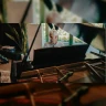 Andrew McMahon