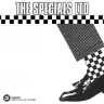 THE SPECIALS LTD "Gangsters'