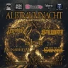 Albtraumnacht vol.10 - Entoria & More