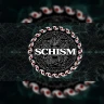 Schism